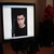 :iconae9632:
