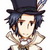 :iconaeade: