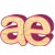 :iconaeaea14: