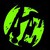 Aealex44 :iconaealex44: