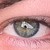 :iconaealey:
