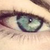 :iconaealey: