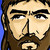 aeanchile :iconaeanchile: