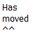 :iconaeanimelover: