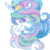 :iconaeanna1: