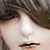 :iconAeanNephquarielle: