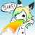 :iconaeapanda: