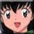 :iconaearoniell: