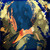 :iconaearthr: