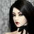 :iconaearunim: