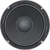 :iconaeaudio: