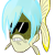 :iconaebassplz: