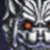 :iconaebot: