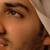 :iconaeboy:
