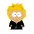:iconaebruner: