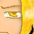 :iconaec1990: