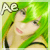 AeChan :iconaechan: