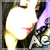 :iconaechan: