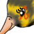 :iconaechellecrystal:
