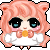 :iconaechi: