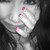 :iconaechi89sarts: