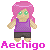 :iconAechigo: