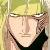 :iconaecioraizen: