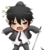 :iconaeclp756: