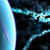 :iconaecter: