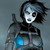:iconaecul: