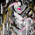 :iconaedabit: