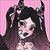 :iconaedahinwonderland: