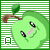 :iconAedai: