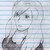 :iconaedan0896: