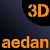 :iconaedan3d: