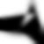 :iconAedanMacBain: