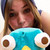 :iconaedanrayne:
