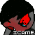 :iconaedcameplz: