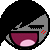 :iconaedclimaxplz:
