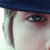 :iconaeddrummerg: