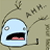 :iconaedejer2: