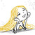 :iconaedel-moon: