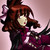:iconaedel: