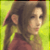 :iconaedelmanga: