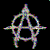 :iconAeden: