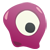 :iconaedenmark: