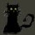 :iconaederl: