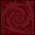 :iconaederyn: