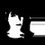 :iconaedeusleonora: