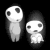 :iconaedia-bluefyre:
